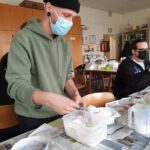 BSAH 01 Projekt Schulgarten5