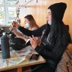 BSAH 01 Projekt Schulgarten6