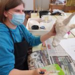 BSAH 01 Projekt Schulgarten7