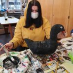 BSAH 01 Projekt Schulgarten8