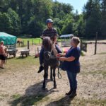 Tiergestützte Therapie_BSA21_20220822_125202