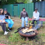 Tiergestützte Therapie_BSA21_20220822_125613