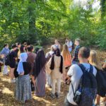 Tiergestützte Therapie_BSA22_20220824