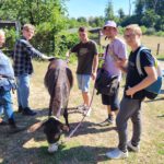 Tiergestützte Therapie_BSA22_20220824_114809