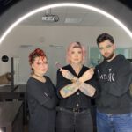 2261C0EE-E641-4F49-8183-78F1E4D01F59