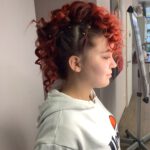 73D4950C-C0CC-40AB-85A1-C879A03C3EEB