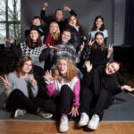 2022_KKBK_FOS-22a_Fotokurs_1-1