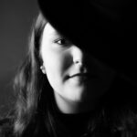 2022_KKBK_FOS-22a_Fotokurs_120