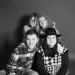 2022_KKBK_FOS-22a_Fotokurs_171