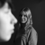 2022_KKBK_FOS-22a_Fotokurs_18