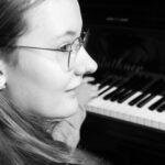 2022_KKBK_FOS-22a_Fotokurs_207