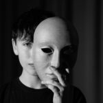 2022_KKBK_FOS-22a_Fotokurs_30