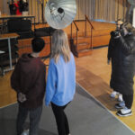 2022_KKBK_FOS-22a_Fotokurs_Doku_04