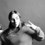 2022_KKBK_FOS-22b_Fotokurs_05