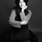 2022_KKBK_FOS-22b_Fotokurs_110