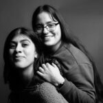 2022_KKBK_FOS-22b_Fotokurs_122