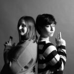 2022_KKBK_FOS-22b_Fotokurs_13