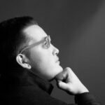 2022_KKBK_FOS-22b_Fotokurs_18