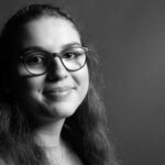 2022_KKBK_FOS-22b_Fotokurs_24