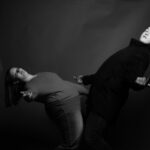 2022_KKBK_FOS-22b_Fotokurs_55