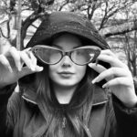 2022_KKBK_FOS-22b_Fotokurs_83