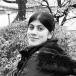 2022_KKBK_FOS-22b_Fotokurs_84