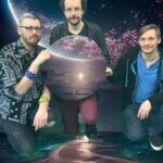 2EC864D3-E9C9-483E-B0B5-E18607562E3F