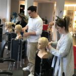 32E510C2-54DC-4471-B52A-6AC97897AFE4