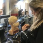 41FAC4F6-7318-4DF8-A070-3A6A5AA4E3AF