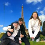 58E390BB-DEE1-4855-8CEB-128AEF39032B