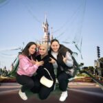 7F566C32-28FF-44A9-96B1-4760B68F5F7A