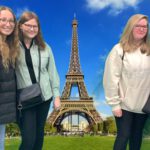 B8BB0996-5DBA-4E48-A1A9-5B0B627EFE50