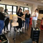 F3301603-87AB-430A-BDC2-6A48868299C8