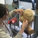 F43E78EE-90D1-4D61-B39B-D864F9E61C40