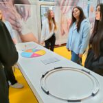 78c17d34-3e76-495a-b30a-fec429e91b98