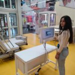 be3297ef-1c38-499a-b7e8-01507c000bfc