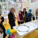 cfe8a9a0-414a-4101-8e3c-ccea9394b224