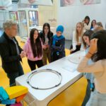 eaeb461a-f32d-41d5-9d4f-a39f82477cf5