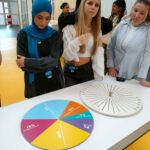 fee940cf-f519-4713-8569-a18f14ff5079