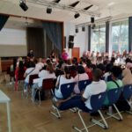 408695dd-d153-4d57-8ada-ff9911d88c24