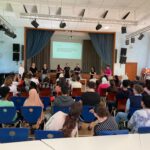 db67f685-de93-471a-b545-b4c90d890f12