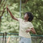 pexels-mizuno-k-12887118