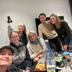 00e6eb60-ec9f-46c1-ab41-437f40eaad08