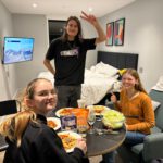 1a5ee31b-08ed-4c2f-94ce-0b6a74a3a5dc