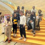 b1d9473c-b773-47f5-bcfe-59a389a832c3