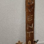 IMG_20231130_144619