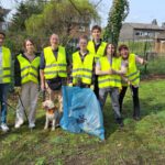 0cb4e36b-16de-4155-bde2-52238a61fa04