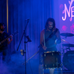 _ZVE0163-Verbessert-RR