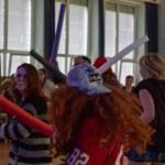 _ZVE0308-Verbessert-RR