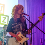 _ZVE0416-Verbessert-RR